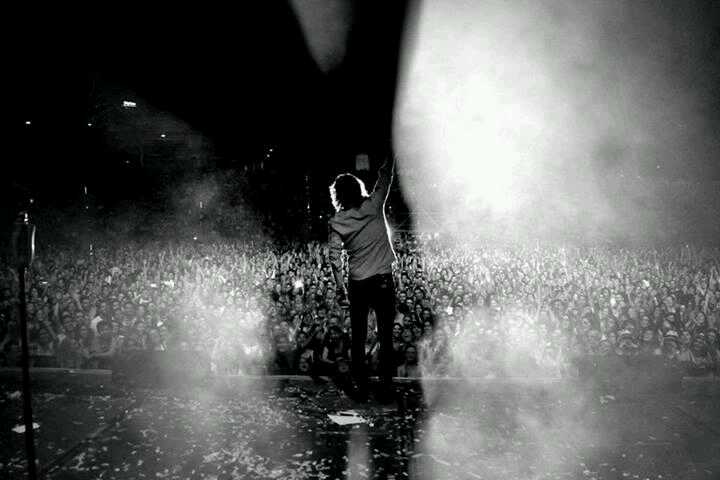 vickyal399's tweet photo. Volver a sentir esto de nuevo sólo pido eso😍😍😍 @manuelcarrasco_ http://t.co/qVLMoMCGUv