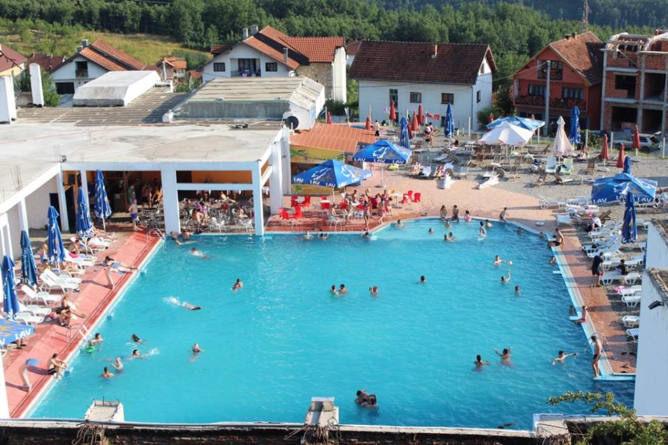 PribojBanja's tweet photo. http://t.co/2o9Kwi15XW