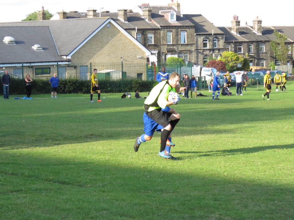 Matchdaymedia1's tweet photo. @Cask_FC http://t.co/onqWBx2rZ7