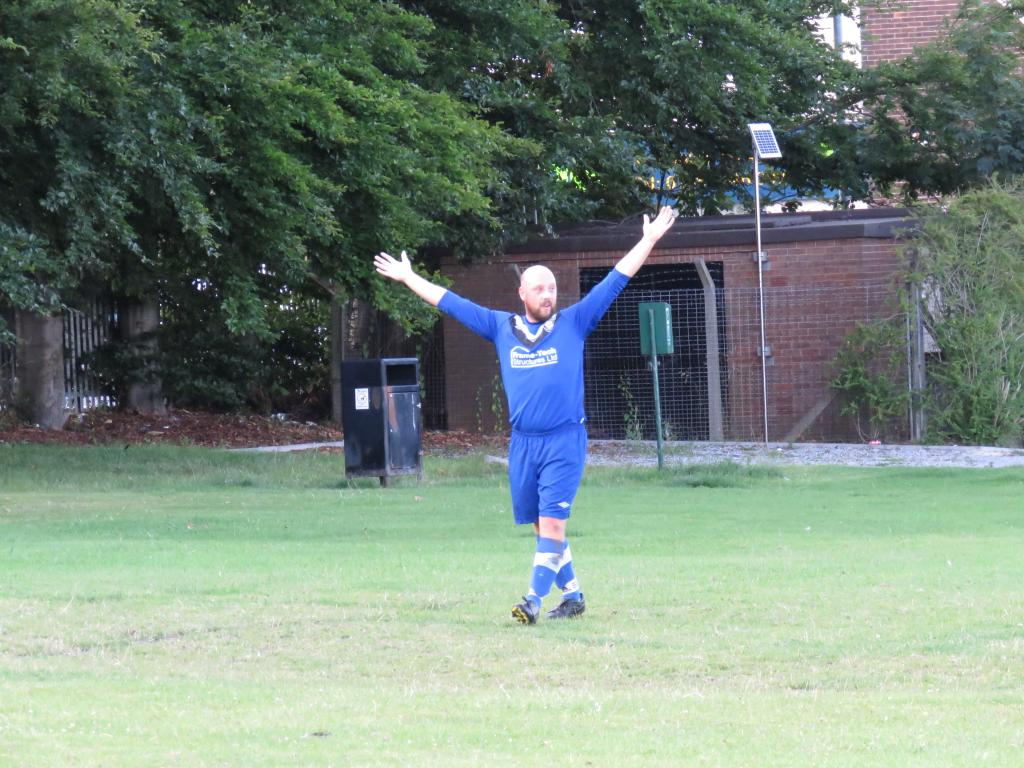 Matchdaymedia1's tweet photo. @Cask_FC http://t.co/onqWBx2rZ7