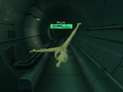 htmlgreen's tweet photo. #MGSWeek Thanks @Konami @HIDEO_KOJIMA_EN This will always make me smile. :) http://t.co/lyUvChJHWR