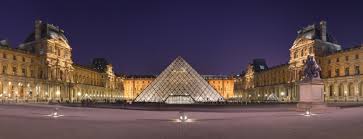 FrenchieCall tweet picture