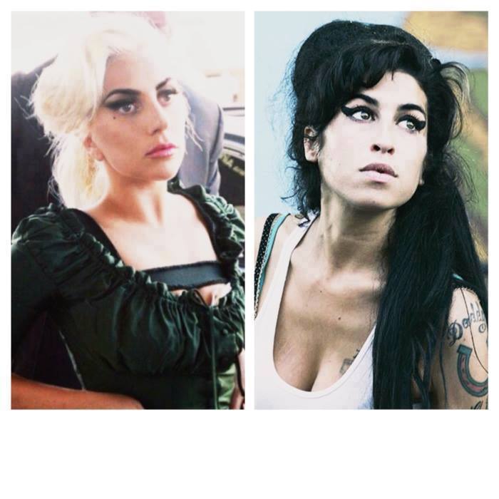 Bugün 19:00'da #AmyWinehouseEfsanedir etiketiyle TT etkinliği düzenliyoruz, desteklerinizi bekleriz #littlemonsters!