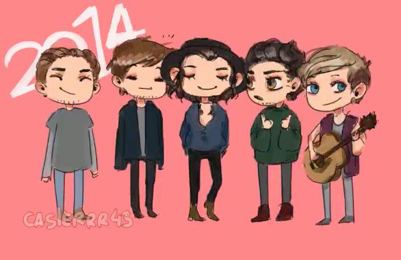timsophavin's tweet photo. #5YearsOfOneDirection #BecauseOfOneDirection I have know this lovely incredible friends #Bestlads 😍😍😍😍😍 http://t.co/8hoEJHaLCG