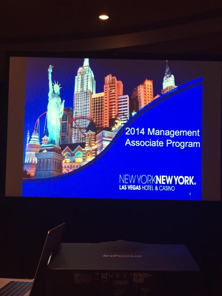 EdnaViews's tweet photo. Getting psyched for our NYNY visit!! #nynymap #mgmmap2015 http://t.co/xu6UIk8Djm