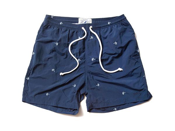 WLLSPNT's tweet photo. The Friday Find: Wellen Summer Bonanza Sale (@wellensurf). http://t.co/WPZ5jB5TIZ http://t.co/mRYBw0p6WV