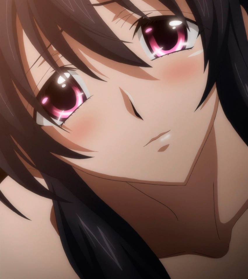 Akeno