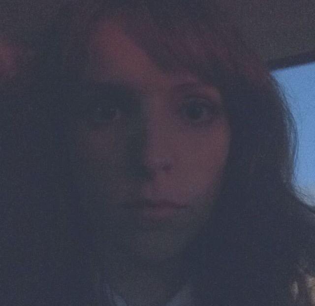 Link permanente da imagem incorporada