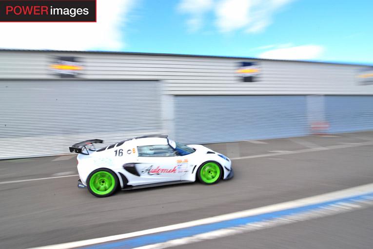 krcircuit's tweet photo. #RecordEntry for Rds 4/5 of #SuperLapScotland #SLS Champs this weekend - http://t.co/Hp9kH3fTYS but no Gobstopper II http://t.co/PwYrFKJLbV
