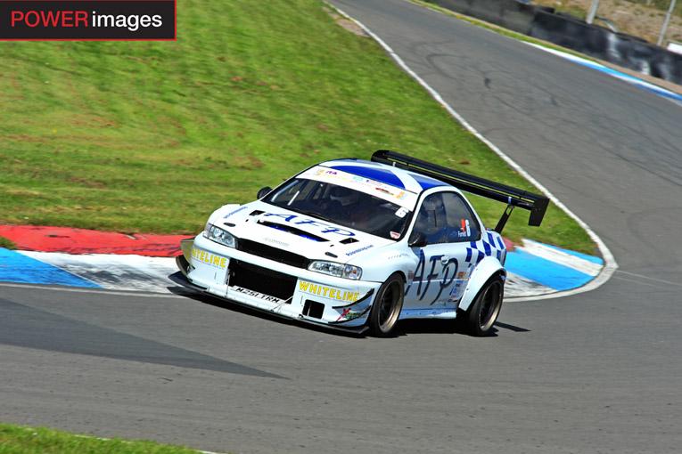 krcircuit's tweet photo. #RecordEntry for Rds 4/5 of #SuperLapScotland #SLS Champs this weekend - http://t.co/Hp9kH3fTYS but no Gobstopper II http://t.co/PwYrFKJLbV