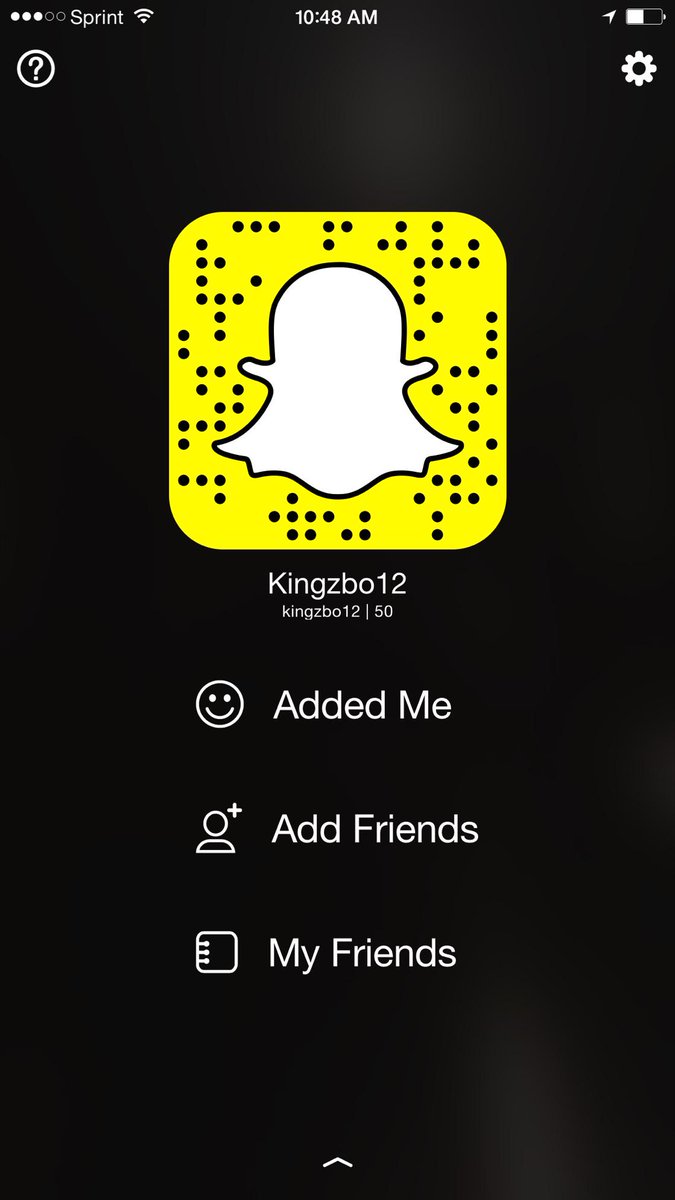 MacMane_12's tweet photo. Follow me on sc 😎💯 http://t.co/q5qy3JchEJ