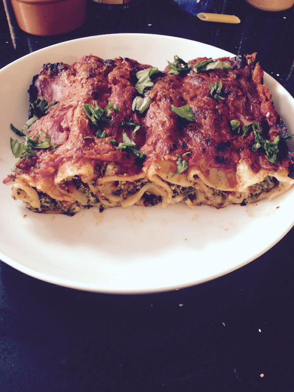 SlimmingWorld's tweet photo. Thanks to all who entered our #SWVeg comp! Check out #Facebook to see if you've won a new Veggie Deluxe #recipe book! http://t.co/EQDGzr6bNI