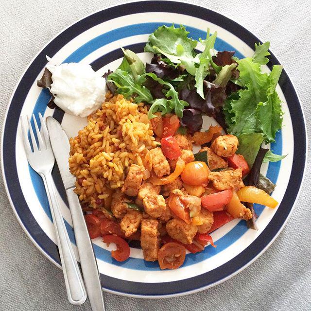 SlimmingWorld's tweet photo. Thanks to all who entered our #SWVeg comp! Check out #Facebook to see if you've won a new Veggie Deluxe #recipe book! http://t.co/EQDGzr6bNI