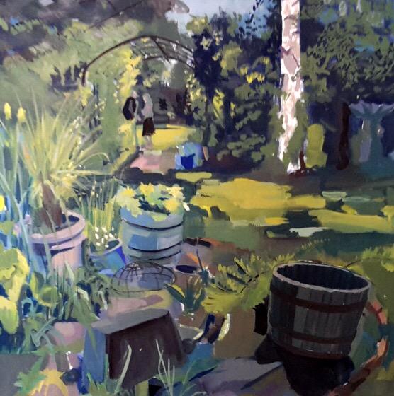 ipartsoc's tweet image. 138th Annual Open  Exhibition 25 July to 9 Aug University Campus Suffolk