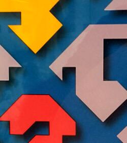 ipartsoc's tweet image. 138th Annual Open  Exhibition 25 July to 9 Aug University Campus Suffolk