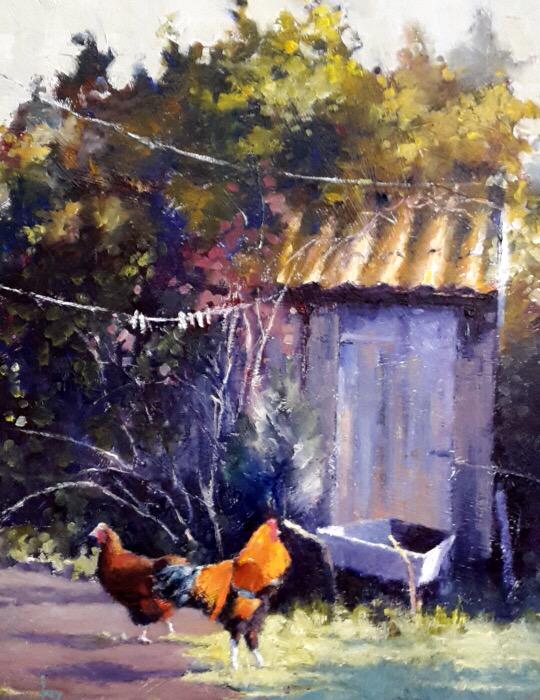 ipartsoc's tweet image. 138th Annual Open  Exhibition 25 July to 9 Aug University Campus Suffolk