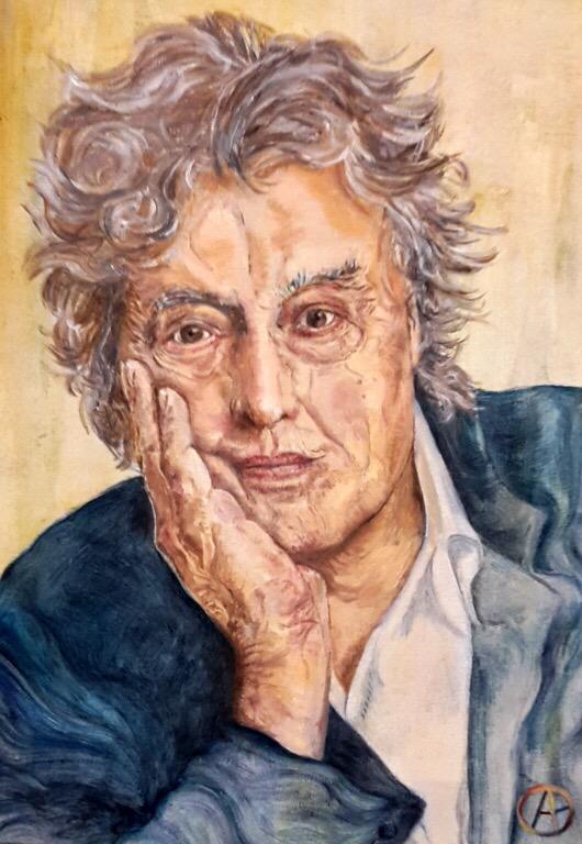 ipartsoc's tweet image. 138th Annual Open  Exhibition 25 July to 9 Aug University Campus Suffolk