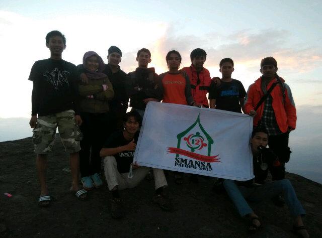 iryantorusli's tweet photo. http://t.co/qBmHhtyvXB