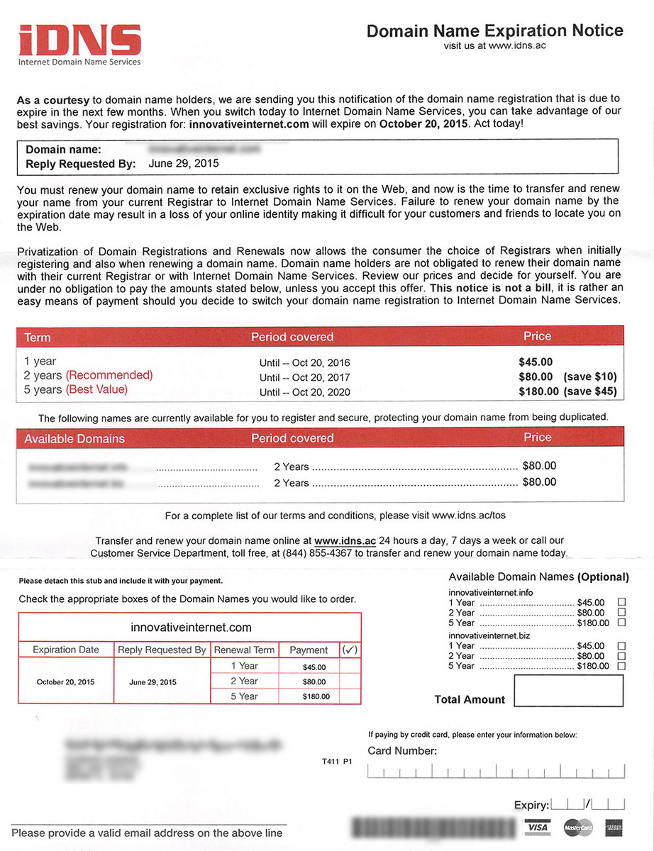 123 Host tweet media