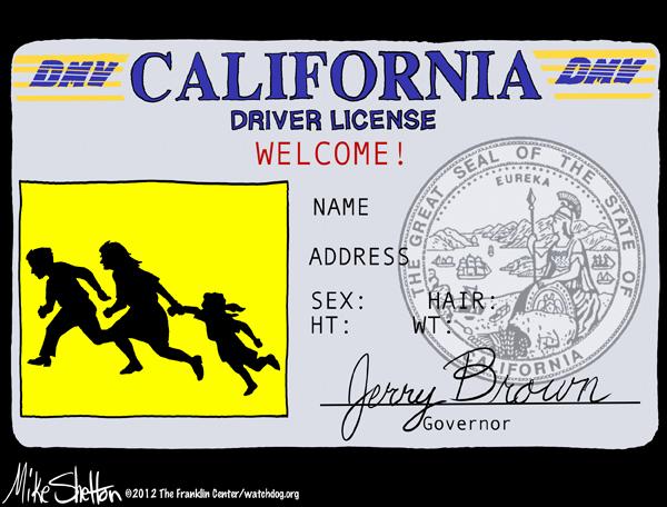 GoKaargoSp's tweet image. 18 with a driver’s license? Driving a lot anyway? Earn money, help others, join Kaargo!  #Kaargo #SharedResource