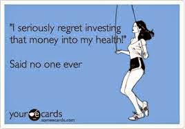 Pro_Hydration's tweet image. See how we help you invest in your health TODAY: prohydration.net