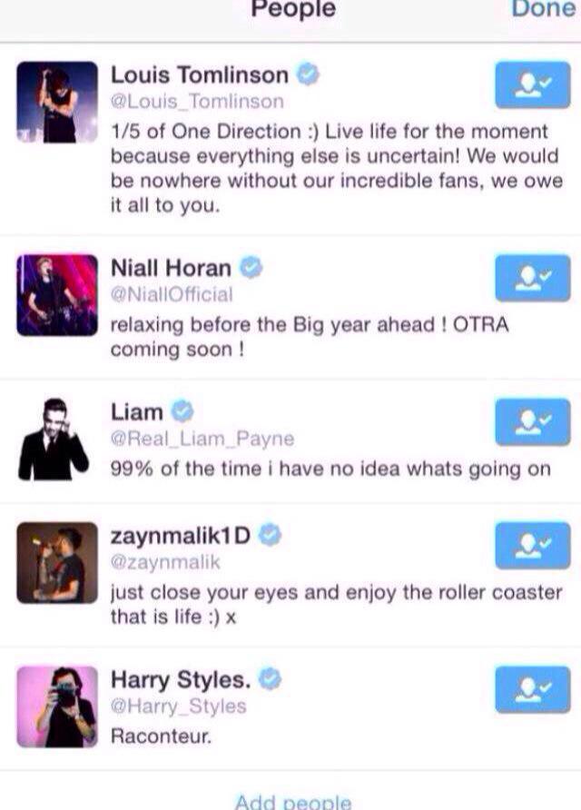 _theLiam187's tweet photo. ¡OMG! ¡GRUPO DM ONE DIRECTION! Los primeros 65 en dar RT y SEGUIR @yadi_cano serán AGREGADOS #thankyou1dfor http://t.co/Z6gQN0s3kf