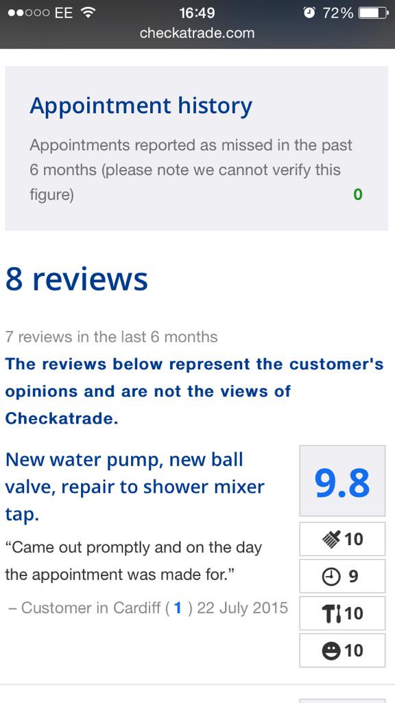 PureHeatingSolutions tweet media