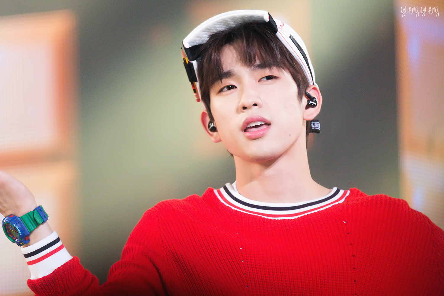 CKnEgw5UkAA6f9N.png:large