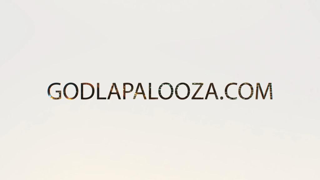 I can't wait! <a href="/JohnBevere/">John Bevere</a> <a href="/leelandmooring/">leeland mooring</a> +more Portland OR Aug30-31 GodLaPalooza.com