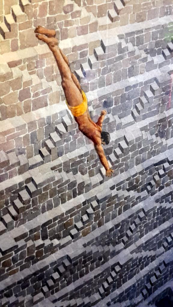 ipartsoc's tweet image. 138th Annual Open  Exhibition 25 July to 9 Aug University Campus Suffolk