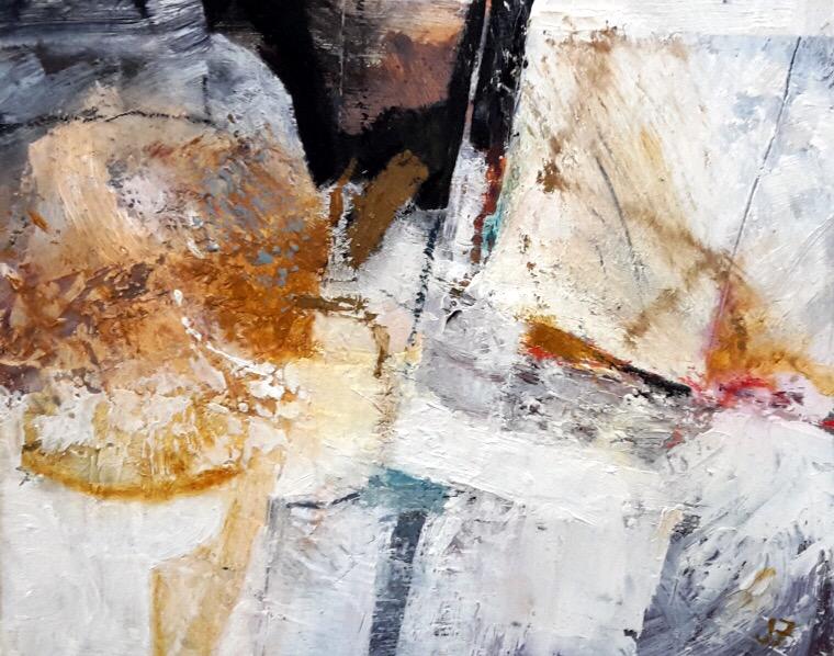 ipartsoc's tweet image. 138th Annual Open  Exhibition 25 July to 9 Aug University Campus Suffolk