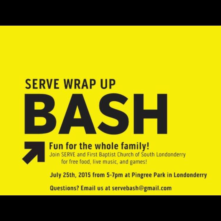 FirstBaptistSL's tweet photo. http://t.co/Ndx8fSHMiT