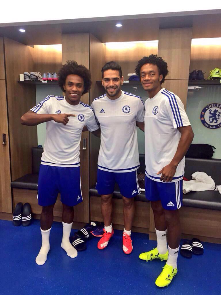 CFCPUERTORICO tweet picture
