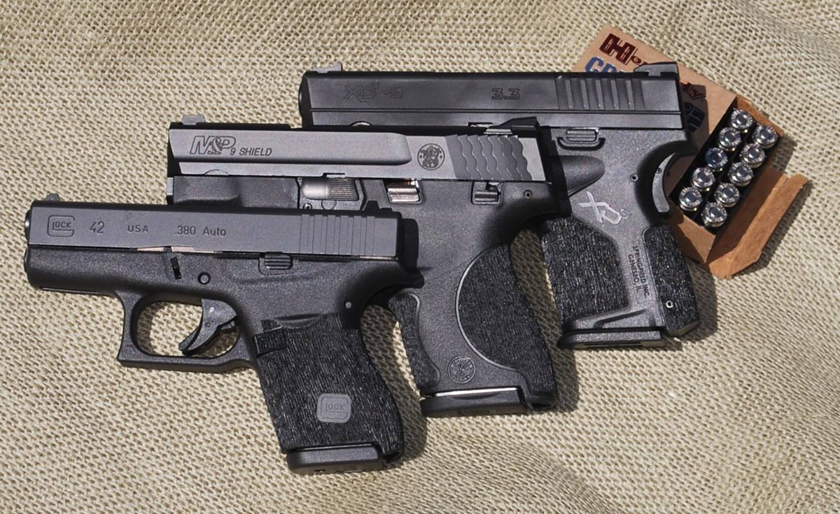 610Precision's tweet photo. Let us customize your favorite concealed carry firearm  #glock #glock42 #glock43 #shield #xds http://t.co/guXYUfSTsA