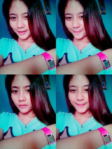 GemmaRamadan▼ (@gemmadestiiii) on Twitter photo 