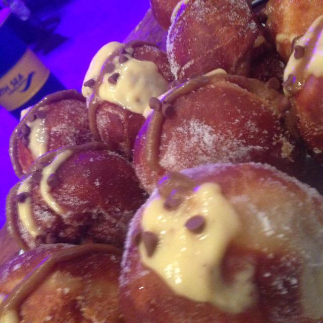gingertartmcr tweet picture
