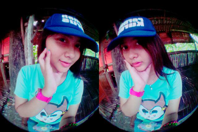 GemmaRamadan▼ (@gemmadestiiii) on Twitter photo 