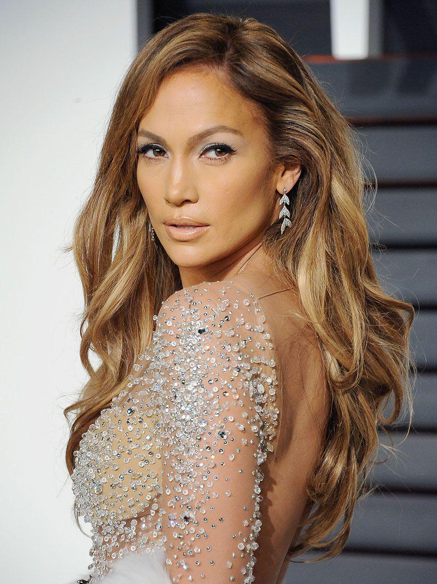 Happy Birthday to sexy superstar, 