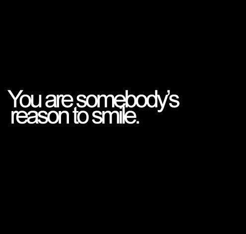 Life Quotes Den tweet media
