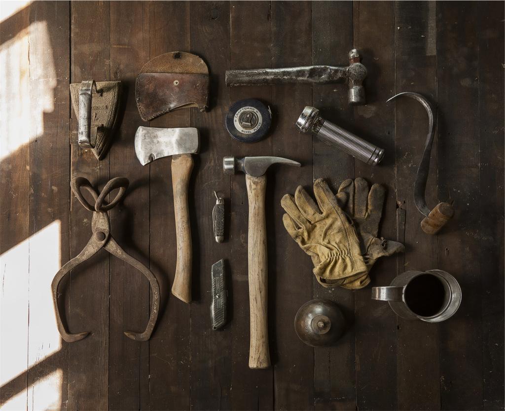 wordpressdotcom tweet picture