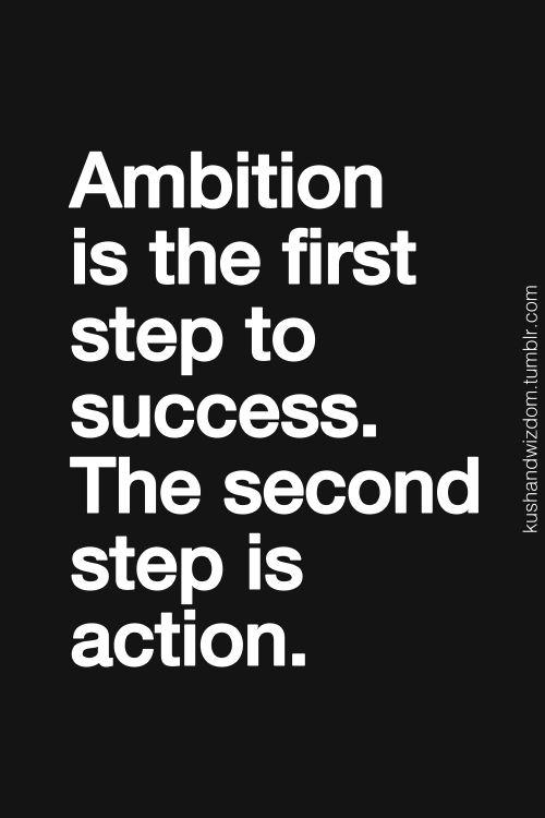 ExpressDTCBUS's tweet image. Quote of the day #success #business #quote #believe #job #ambition