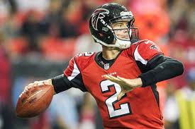 NFLDailyBracket's tweet photo. Best Clutch NFL Quarterbacks 
{-} ROUND OF 8 {-} 
#NFLBrackets #Bracket #NFL

RT ~ Tom Brady
FAV ~ Matt Ryan http://t.co/xtMt4xAmlr