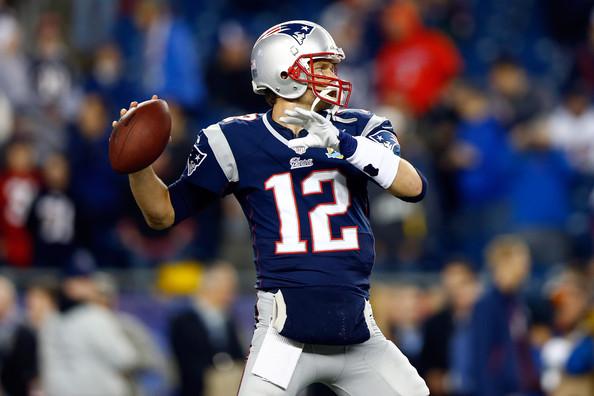 NFLDailyBracket's tweet photo. Best Clutch NFL Quarterbacks 
{-} ROUND OF 8 {-} 
#NFLBrackets #Bracket #NFL

RT ~ Tom Brady
FAV ~ Matt Ryan http://t.co/xtMt4xAmlr