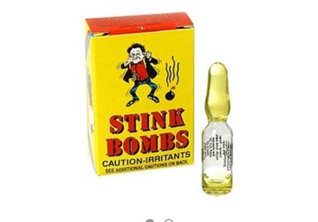 andis_patso's tweet photo. #TBT who remembers these . Use to love setting these of in town http://t.co/RSffEgM0Rd