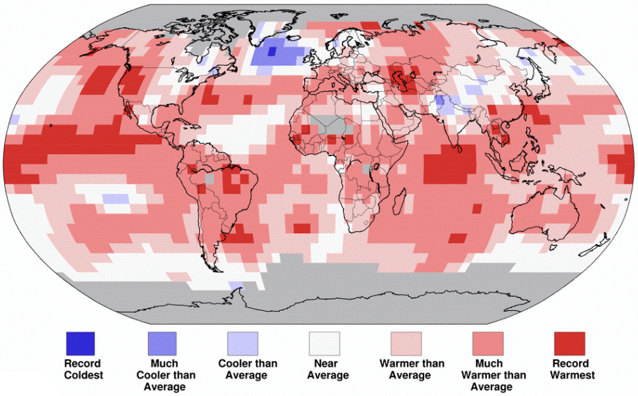 BW's tweet photo. Monster El Niño makes record-hot year look inevitable http://t.co/34sPUXiwTM http://t.co/Hzo0A9v3ws