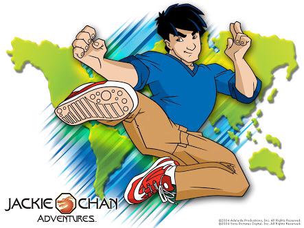 paramoreastv's tweet photo. Hayley Williams as Jackie Chan http://t.co/1F3rEM9o73