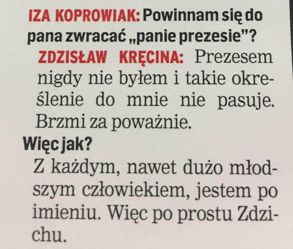 CKnGc0VUkAAK0n4.jpg:large