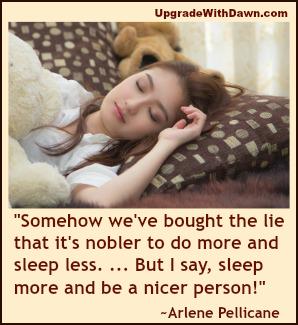 Need #Sleep? Get UR #BeautyRest &amp; UR kids will benefit! bit.ly/1OzZlND <a href="/ArlenePellicane/">ArlenePellicane</a> <a href="/heartchoices/">Dawn Marie Wilson</a>