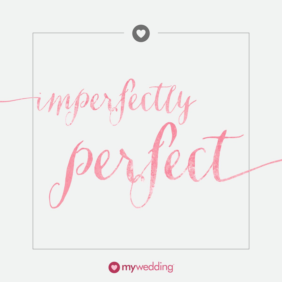 mywedding tweet media