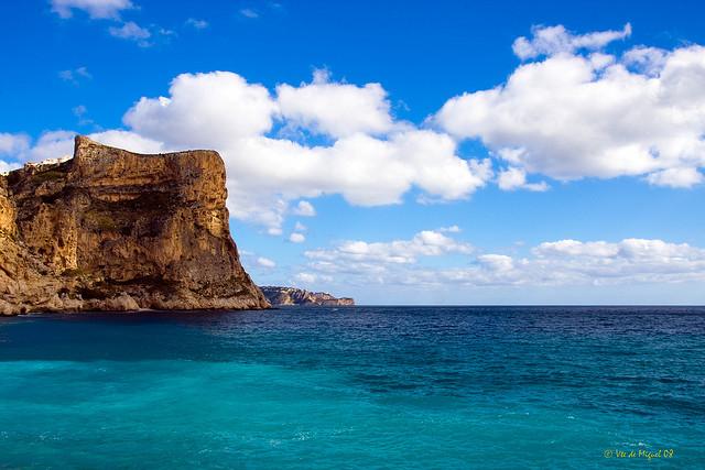 Turismo_Com_Val's tweet photo. Recomendado 100%; Un pequeño paraíso en la Marina Alta #verano http://t.co/dtgrmW5Jw4 http://t.co/mb9SRC4DyO